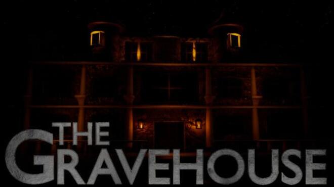 The Gravehouse Free Download