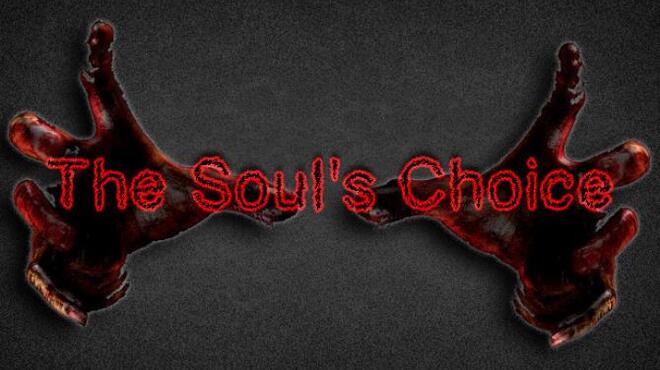 The Soul's Choice Free Download