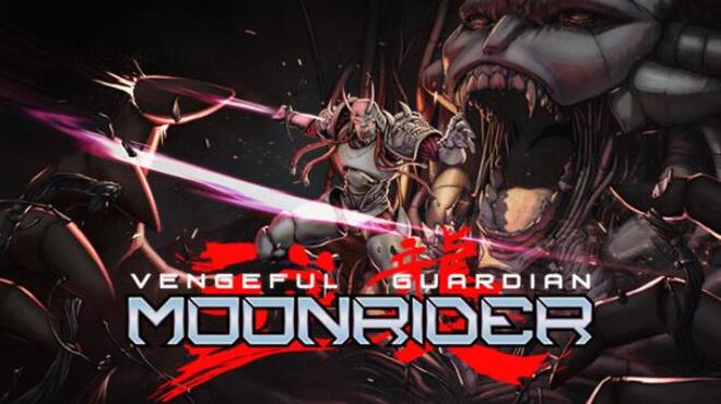 Vengeful Guardian: Moonrider Free Download