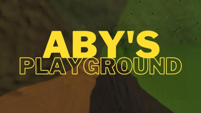 Aby's Playground Free Download