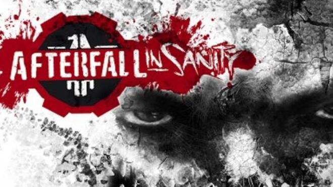 Afterfall InSanity Extended Edition Free Download