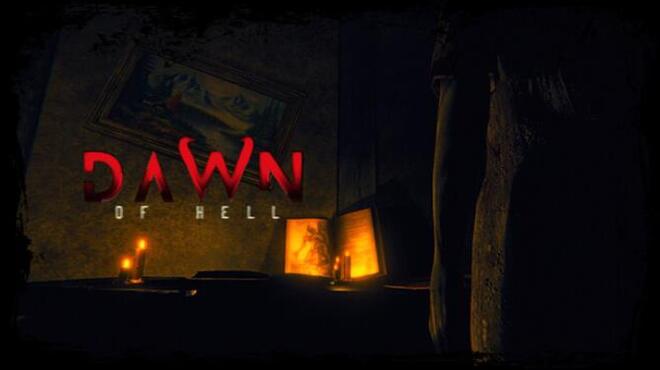 Dawn Of Hell Free Download