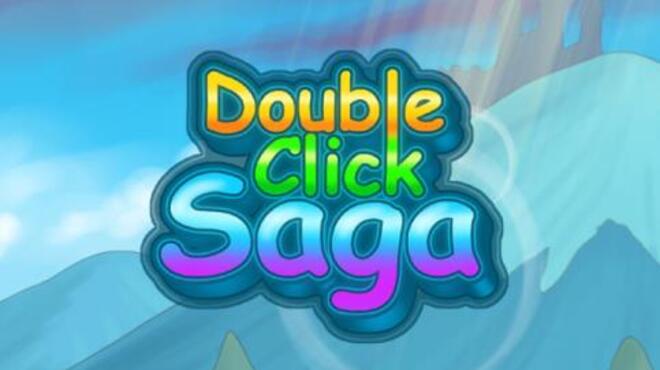 Double Click Saga Free Download