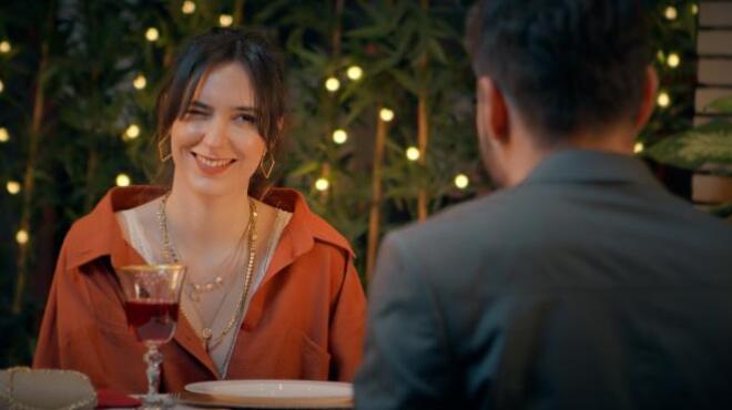 First Date : Late To Date Torrent Download