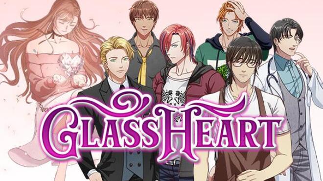 Glass Heart Free Download
