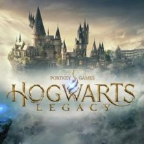 Hogwarts Legacy Free Download (Deluxe Edition)