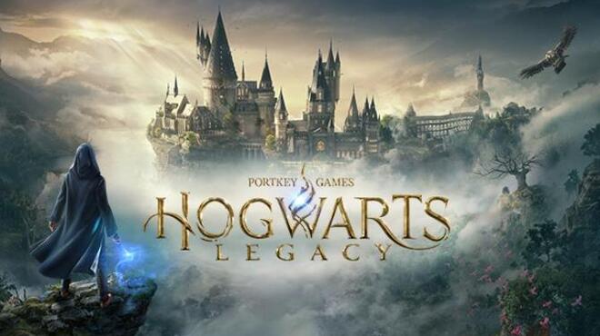 Hogwarts Legacy Free Download