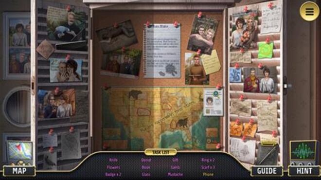 It Happened Here: Streaming Lives Collector's Edition Torrent Download
