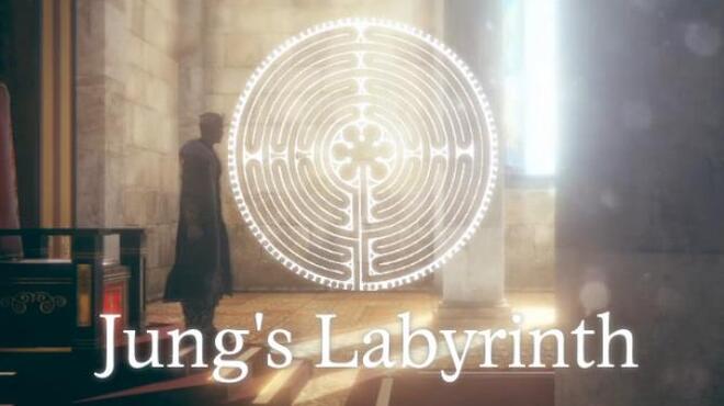 Jung's Labyrinth Free Download