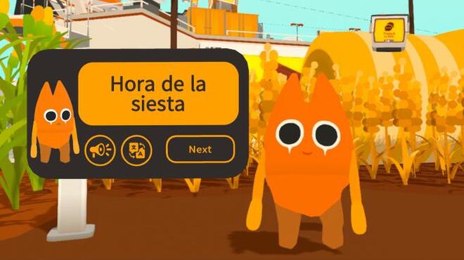 Noun Town: VR Language Learning Torrent Download
