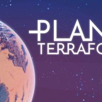 Plan B: Terraform Free Download