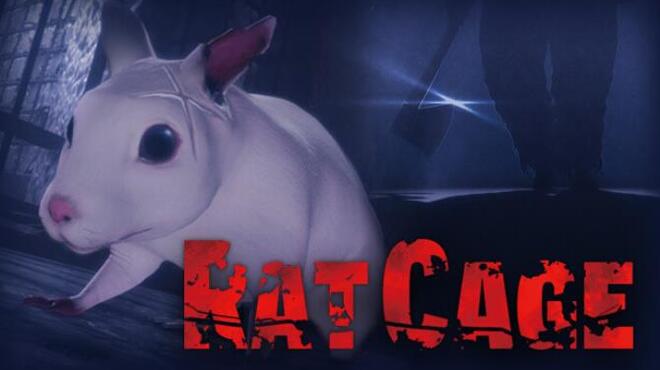 Rat Cage Free Download