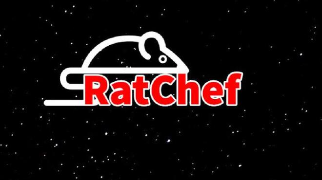 Rat Chef Free Download