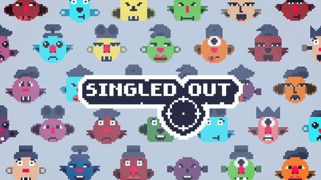 Singled Out Free Download