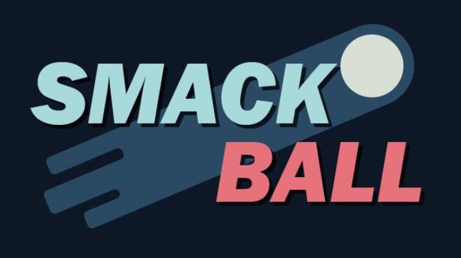 Smackball Free Download