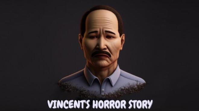 Vincent's Horror Story Free Download