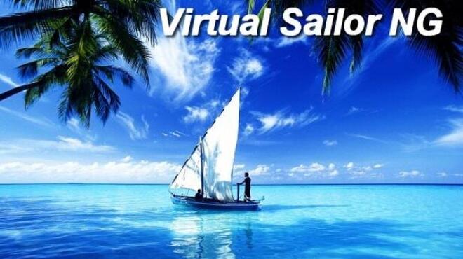 virtual sailor free