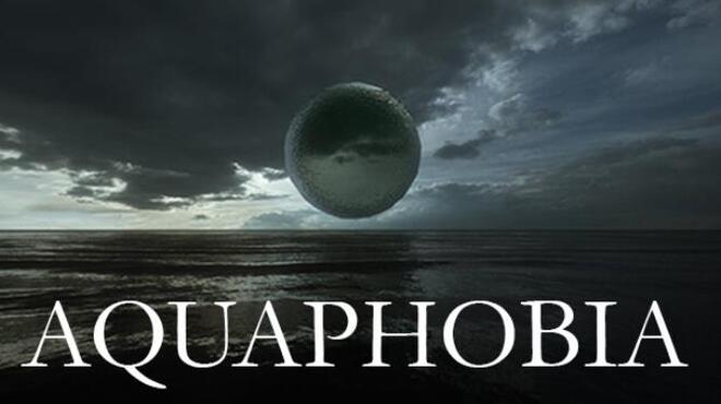 Aquaphobia Free Download