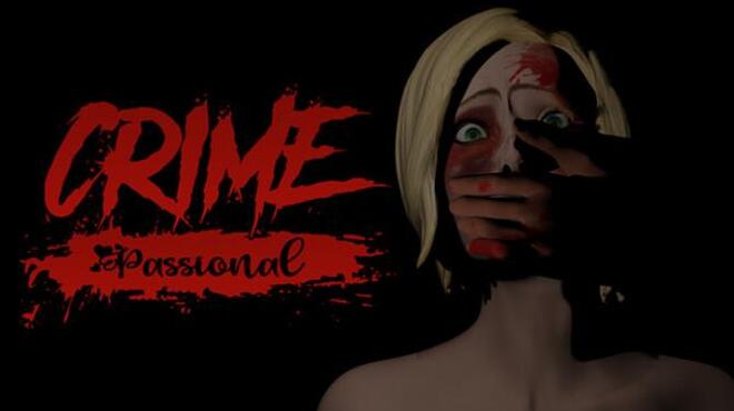 Crime Passional Free Download