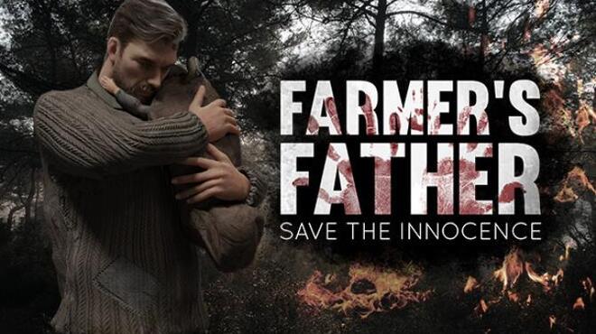 Farmer's Father: Save the Innocence Free Download