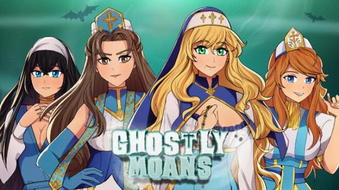 Ghostly Moans Free Download