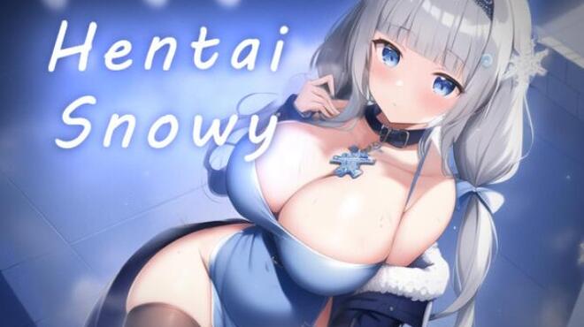 Hentai Snowy Free Download