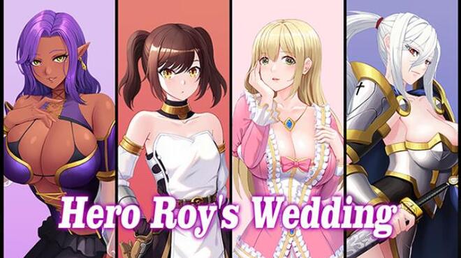Hero Roy's Wedding Free Download