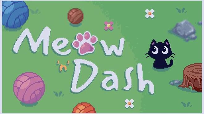 Meow'n'Dash Free Download