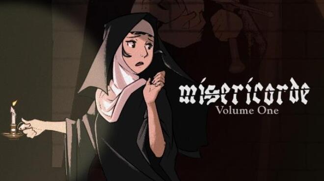 Misericorde: Volume One Free Download