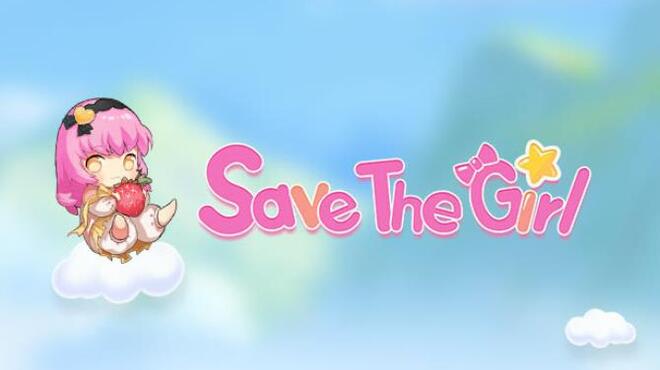 Save The Girls Free Download