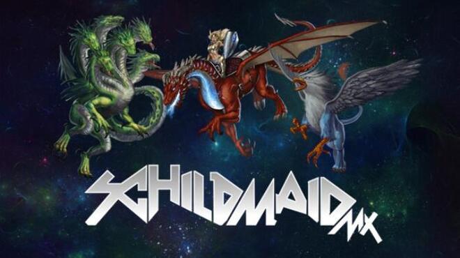 Schildmaid MX Free Download