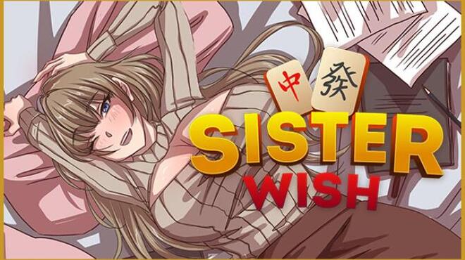 Sister Wish Free Download