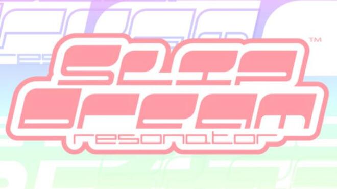 SlipDream Resonator Free Download