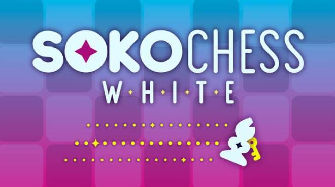 SokoChess White Free Download