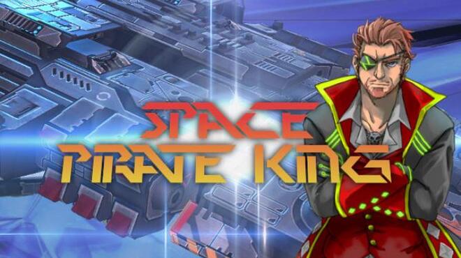 Space Pirate King Free Download