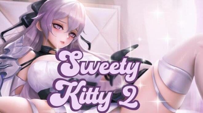 Sweety Kitty 2 Free Download