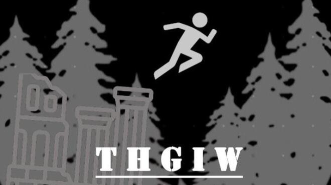THGITW Free Download