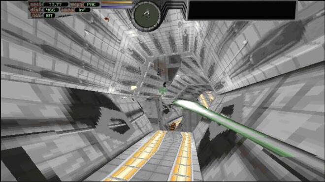 Terminal Velocity: Boosted Edition Torrent Download