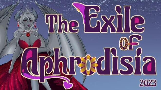 The Exile of Aphrodisia (2023) Free Download