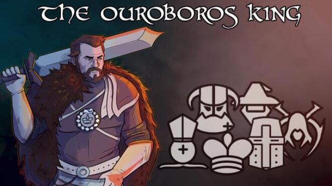 The Ouroboros King Free Download