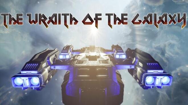 The Wraith of the Galaxy Free Download