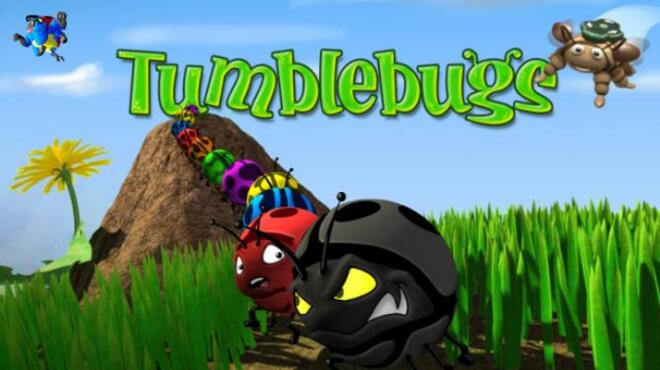 Tumblebugs Free Download