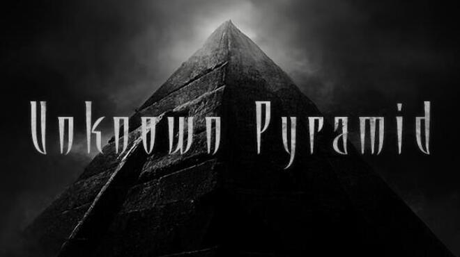 Unknown Pyramid Free Download