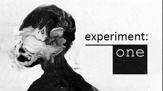 experiment: one Free Download