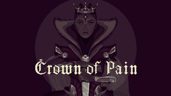 Crown of Pain Free Download