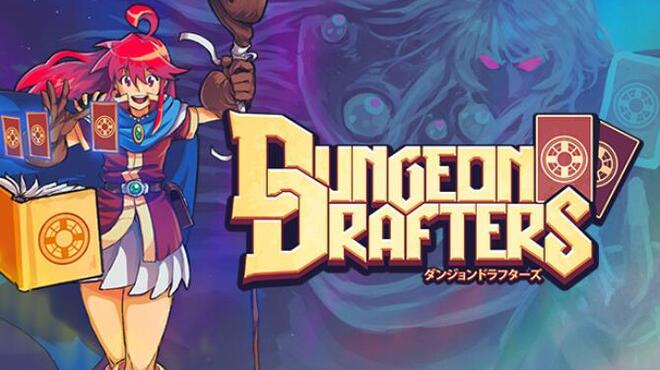 Dungeon Drafters Free Download