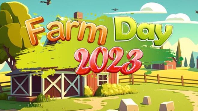 Farm Day 2023 Free Download