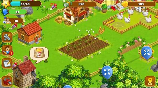 Farm Day 2023 Torrent Download