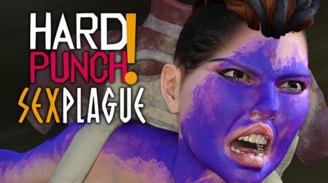 HardPunch: Sex Plague Free Download