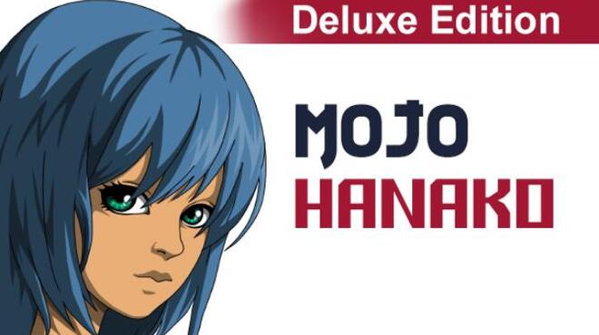 Mojo: Hanako - Deluxe Edition Free Download